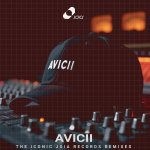 Various: Avicii: the Iconic Joia Records Remixes LP – Hledejceny.cz
