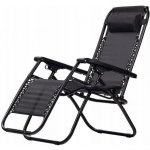 ModernHome ZRL009 BLACK – Hledejceny.cz