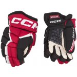 Hokejové rukavice CCM jetspeed ft 680 sr – Zboží Dáma