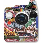 Polaroid Now Gen 3 Thrasher Edition – Zboží Živě