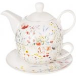 ORION Čajová souprava MÁK 129662 – Zboží Dáma ORION Čajová souprava MÁK 129662 – Zboží Dáma