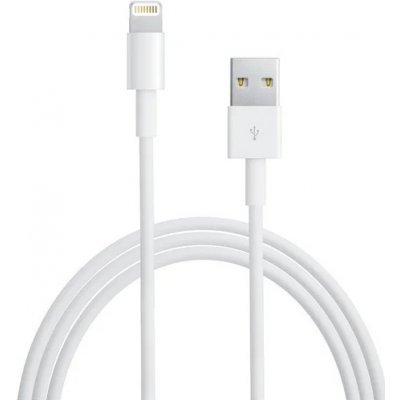 Kabel Apple lightning to USB Cable 2m