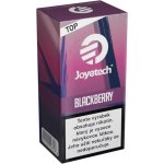 Joyetech TOP Blackberry 10 ml 0 mg – Hledejceny.cz