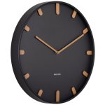 Karlsson KA5942BK – Hledejceny.cz