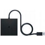 PlayStation VR2 k PC Adapter – Zbozi.Blesk.cz