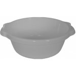 dřez 36cm (12l) plastový - mix barev – Hledejceny.cz