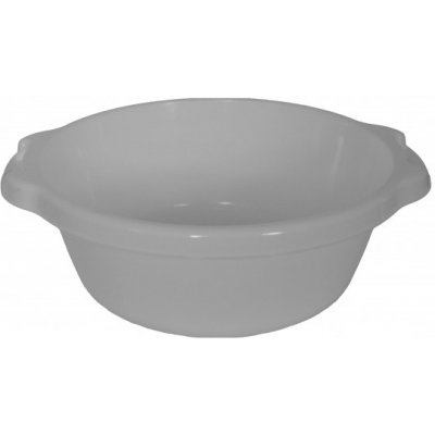 dřez 36cm (12l) plastový - mix barev – Hledejceny.cz