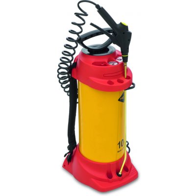 Mesto Ferrox Plus 3585P – Zboží Mobilmania