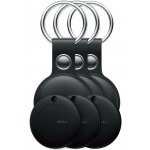 MILI MiTag + obal 3ks (MILI MITAG AN B-B 3) – Zbozi.Blesk.cz