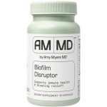 Amy Myers MD Biofilm Disruptor 60 kapslí – Hledejceny.cz