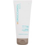 Moroccanoil Body Polishing Scrub tělový peeling 200 ml – Zbozi.Blesk.cz
