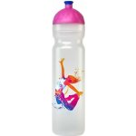 Shimano SH-XC300ML navy – Hledejceny.cz