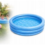 Intex 59416 Crystal Blue 114 x 25 cm – HobbyKompas.cz