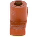 Rotor rozdělovače BOSCH 1 234 332 350 (1234332350) – Hledejceny.cz