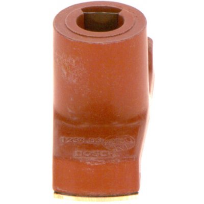 Rotor rozdělovače BOSCH 1 234 332 350 (1234332350) – Hledejceny.cz