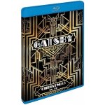 Velký Gatsby BD – Hledejceny.cz