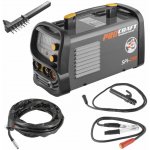 Procraft SPI-290 – Sleviste.cz