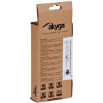 Akyga 19V 4.74A 90W AK-ND-10 - neoriginální – Hledejceny.cz