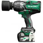 HiKOKI WR36DFWRZ – Hledejceny.cz