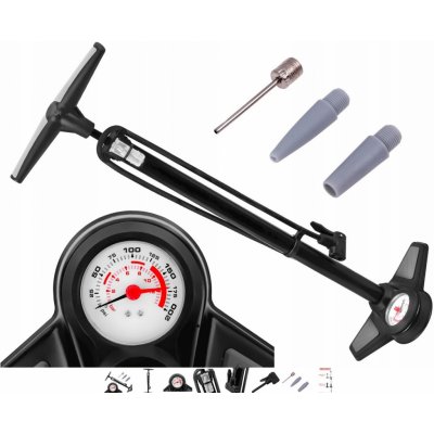 Beto CMP-151SG1 – Zboží Mobilmania