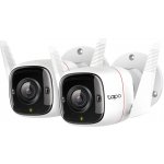 TP-Link Tapo C310P2 – Sleviste.cz