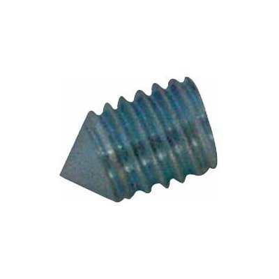 Šroub do kliky - červík M6 – Hledejceny.cz