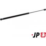 Pneumatická pružina, zavazadlový / nákladový prostor JP GROUP 1181216000 | Zboží Auto
