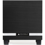 Triangle Thetis 300 – Zboží Živě