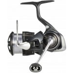 Daiwa 24 Luvias LT 2500 S – Zboží Dáma