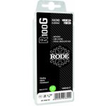 Rode Racing Glider Graphite R100G 180 g – Zboží Dáma