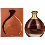 Ron Zacapa XO Solera Gran Reserva Especial 40% 0,7 l (kazeta) – Sleviste.cz