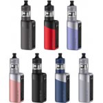Innokin Coolfire Z60 Zlide Top Tank 2500 mAh Gunmetal 1 ks – Zboží Mobilmania