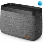 Stadler Form Karl Big – Zboží Dáma