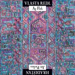 Hradišťan & Jiří Pavlica / Vlasta Redl & AG Flek - Vlasta Redl / AG Flek & Jiří Pavlica / Hradišťan (Reedice 2015) CD – Hledejceny.cz