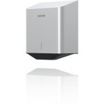 STIEBEL ELTRON ULTRONIC Premium Vysokorychlostní osoušeč rukou nerez ocel 205633 – Zboží Dáma