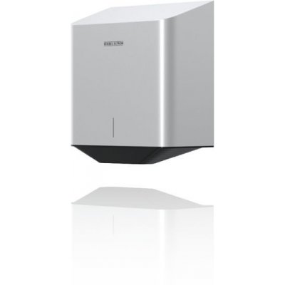 STIEBEL ELTRON ULTRONIC Premium Vysokorychlostní osoušeč rukou nerez ocel 205633 – Zboží Dáma