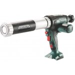 Metabo 601206850 – Hledejceny.cz