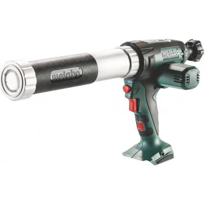 Metabo 601206850 – Hledejceny.cz