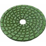 Makita, spol. s r.o. leštící talíř 100 – Zboží Dáma