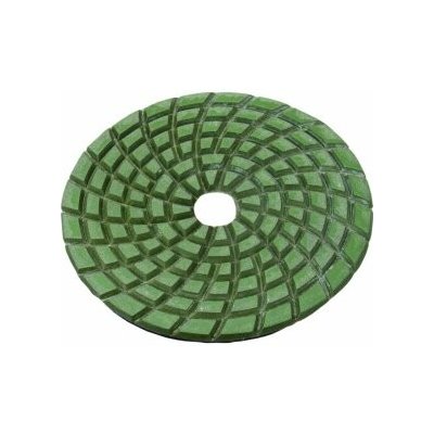 Makita, spol. s r.o. leštící talíř 100 – Zboží Dáma