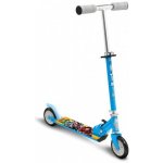 TWM Junior Foot Brakes Avengers blue – Zboží Dáma