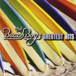 Beach Boys - Greatest Hits CD – Hledejceny.cz