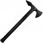 Cold Steel Trench Hawk – Zboží Dáma