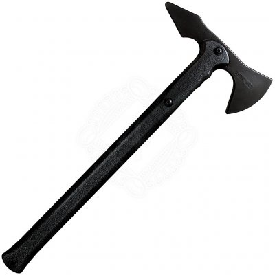 Cold Steel Trench Hawk – Zboží Dáma