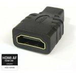 Qoltec 50506 – Hledejceny.cz