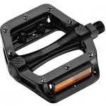 LONGUS BMX AL pedály – Zboží Mobilmania