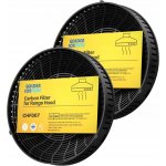 Amica KF 17154 – Zboží Mobilmania