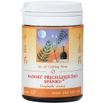 TCM Herbs Radost přicházejícího spánku 100 tablet – Hledejceny.cz