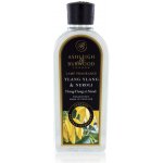 Ashleigh & Burwood náplň do katalytické lampy ylang ylang & neroli 500 ml – Zboží Dáma