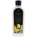 Ashleigh & Burwood náplň do katalytické lampy ylang ylang & neroli 500 ml – Hledejceny.cz